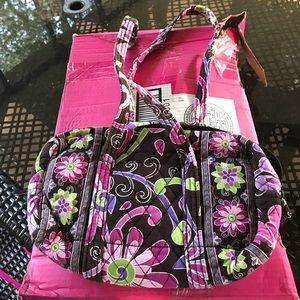 Vera Bradley Purse